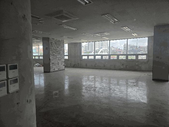 2025타경641 법원경매 사진4 | 천안 서북구 근린상가 경매