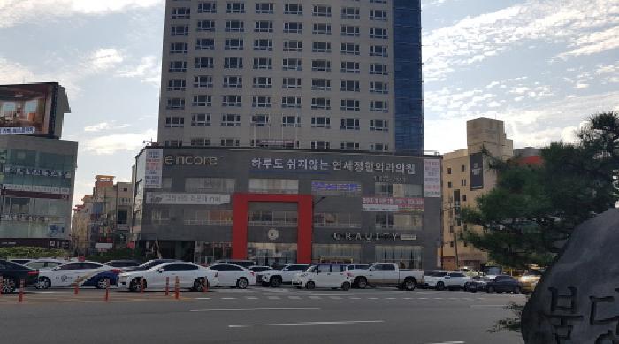 2025타경641 법원경매 사진8 | 천안 서북구 근린시설 경매