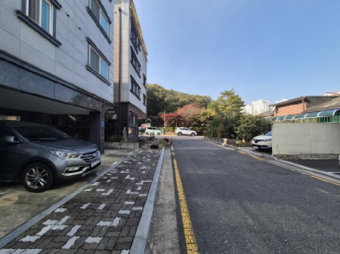 2025타경503674 법원경매 사진46 | 대전 유성구 다가구주택 경매