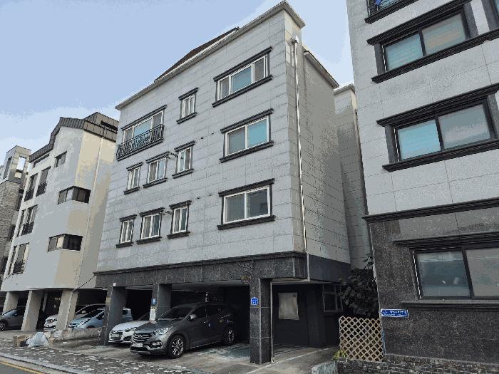 2025타경503674 법원경매 사진5 | 대전 유성구 다가구주택 경매