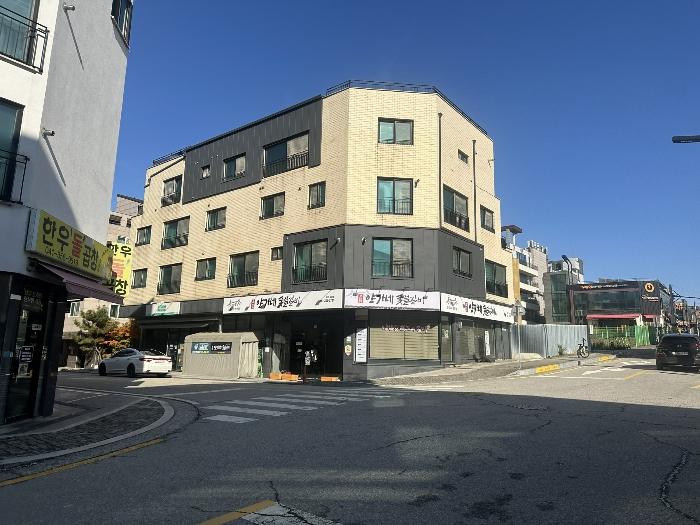 충청남도 당진시 북문로1길 27-12 법원경매 물건 대표사진