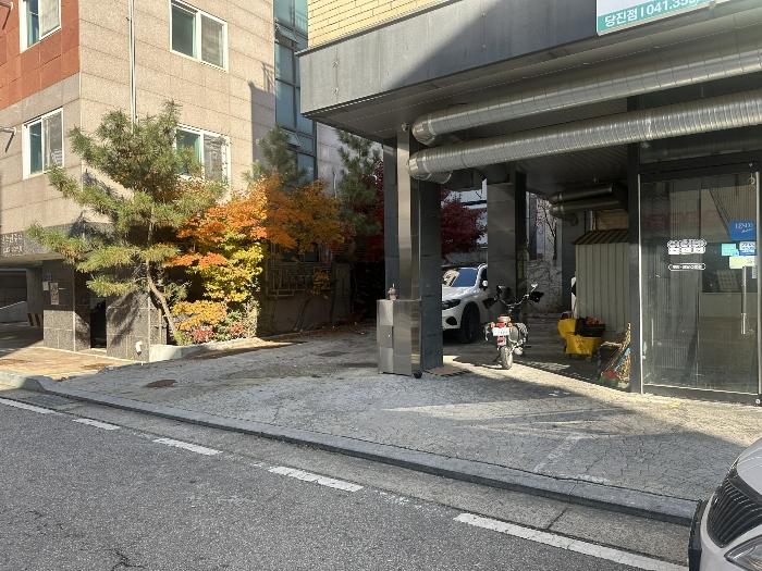 2024타경60150 법원경매 사진13 | 충남 당진시 다가구주택 경매