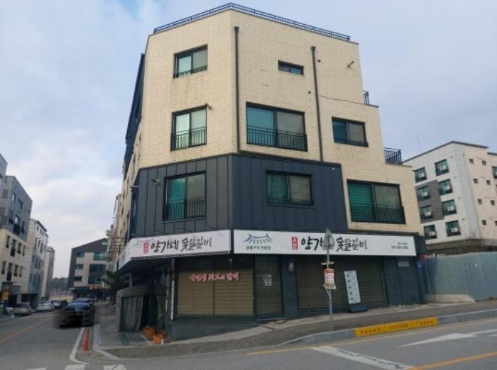 2024타경60150 법원경매 사진17 | 충남 당진시 다가구주택 경매