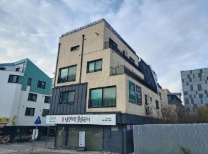 2024타경60150 법원경매 사진18 | 충남 당진시 다가구주택 경매
