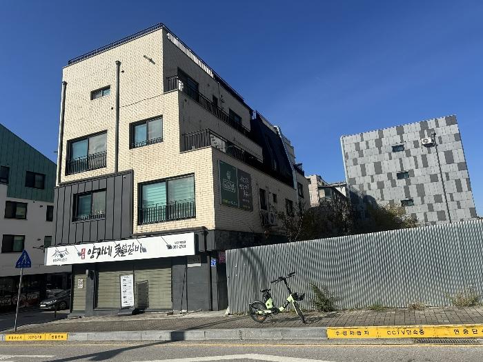 2024타경60150 법원경매 사진2 | 충남 당진시 다가구주택 경매