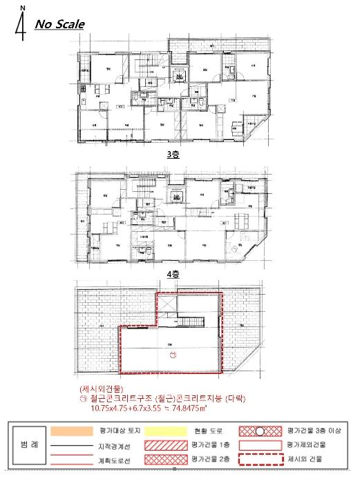 2024타경60150 법원경매 사진46 | 충남 당진시 다가구주택 경매