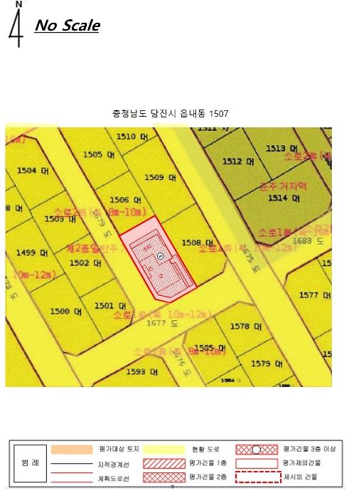 2024타경60150 법원경매 사진47 | 충남 당진시 다가구주택 경매