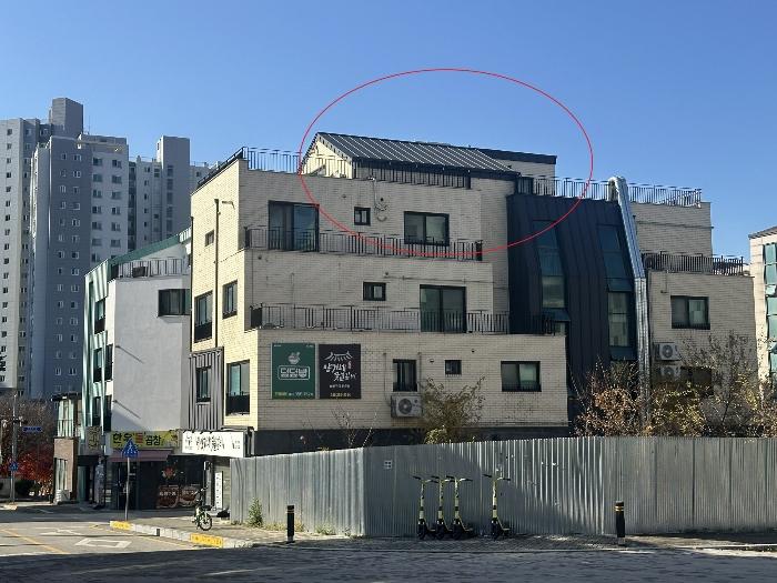 2024타경60150 법원경매 사진6 | 충남 당진시 다가구주택 경매