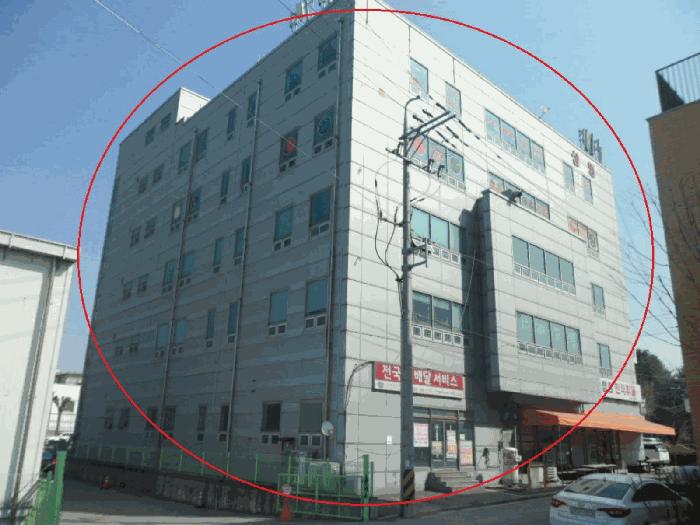 충청남도 천안시 서북구 차암동 12-4 법원경매 물건 대표사진