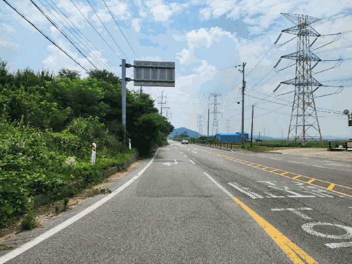 충청남도 당진시 석문면 교로리 839 법원경매 물건 대표사진