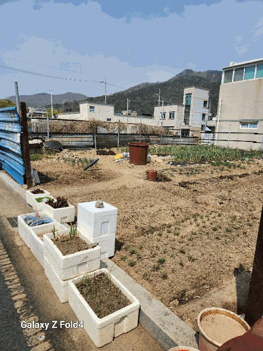 부산광역시 강서구 녹산동 1326-8 법원경매 물건 대표사진