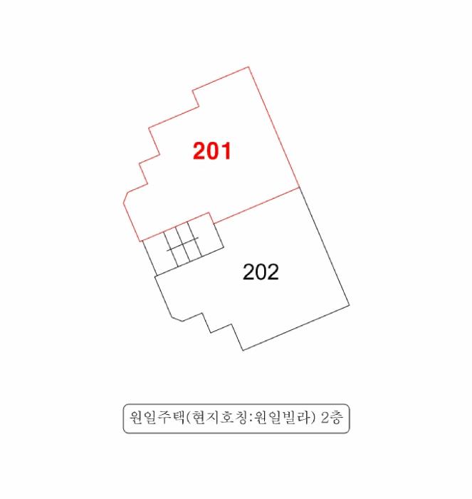 법원경매 2025타경1260 사진7 | 부산 북구 만덕동 382-5 다세대주택 경매