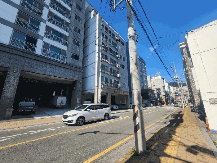 2025타경1697 법원경매 사진4 | 부산 서구 아파트 경매