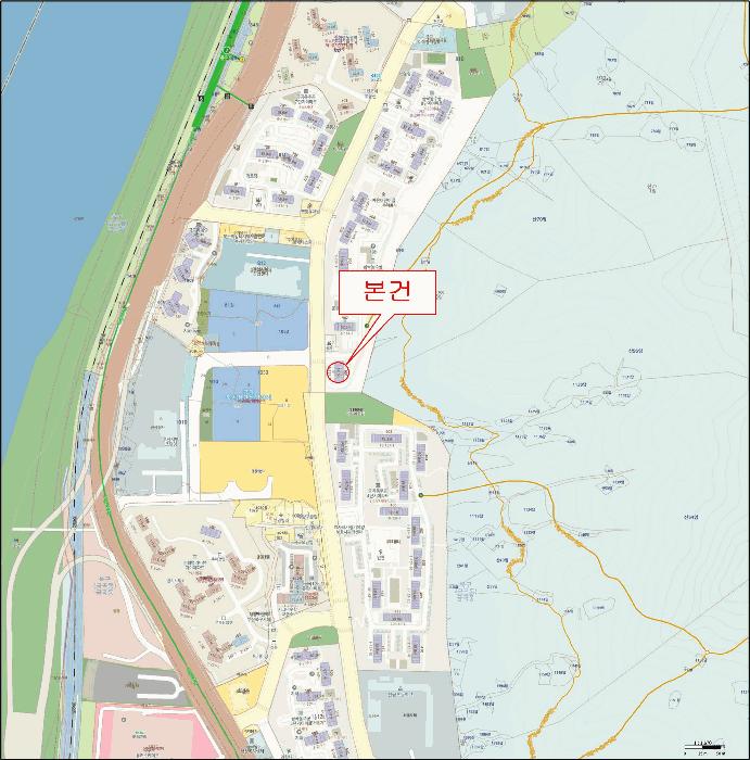 2025타경101351 법원경매 사진6 | 부산 북구 아파트 경매