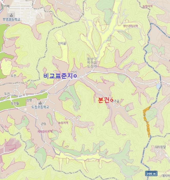 2025타경12280 법원경매 사진32 | 천안 동남구 공장 경매