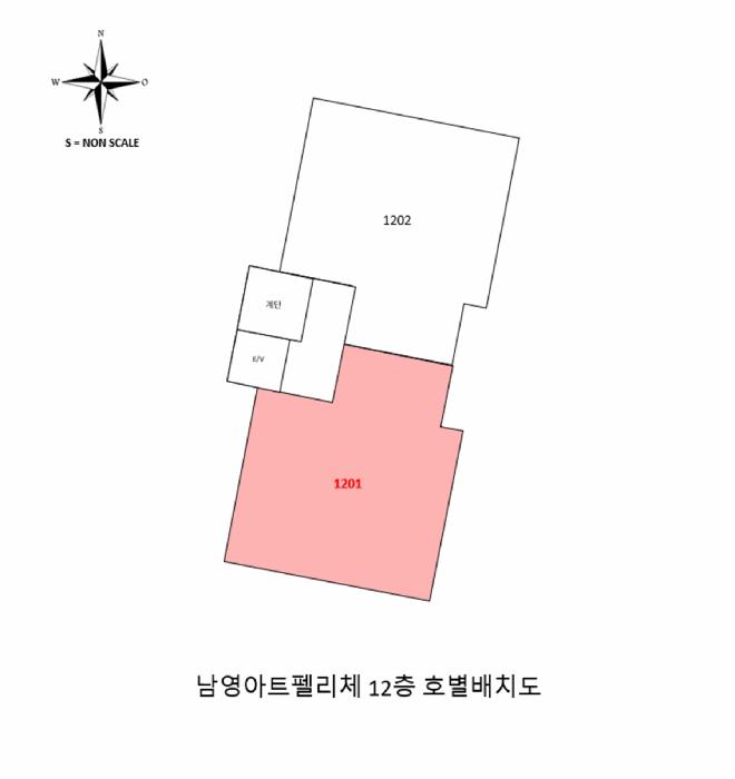 2025타경101377 법원경매 사진7 | 부산 사하구 오피스텔 경매