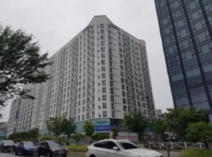 법원경매 2025타경12320 사진20 | 천안시 서북구 성정동 1433 근린시설 경매