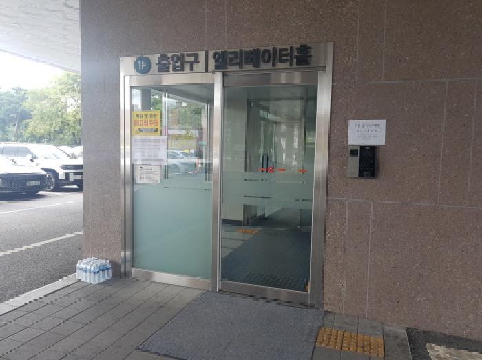 2025타경12475 법원경매 사진13 | 천안 서북구 오피스텔 경매