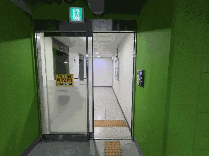2025타경12475 법원경매 사진3 | 천안 서북구 오피스텔 경매