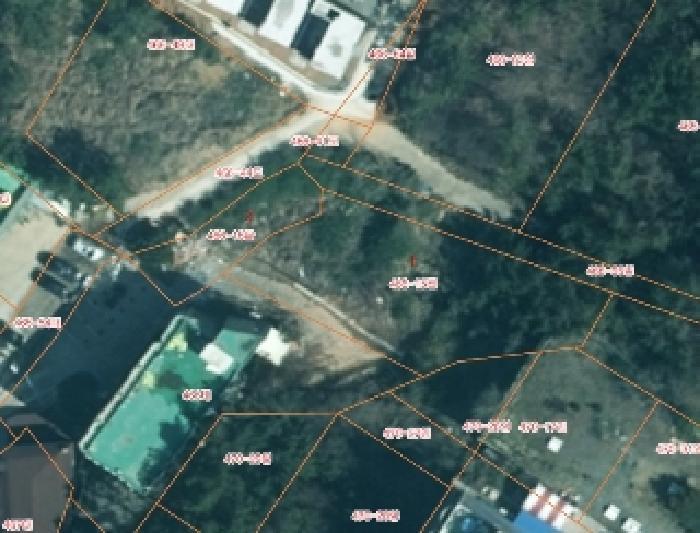 2025타경51382 법원경매 사진6 | 충남 태안군 전 경매
