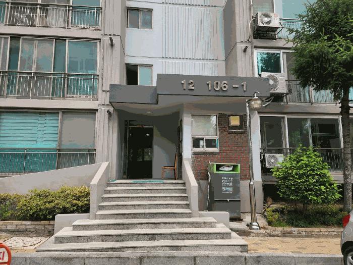 충청남도 서산시 읍내동 624-5 부영아파트 106동 3층301호 법원경매 물건 대표사진