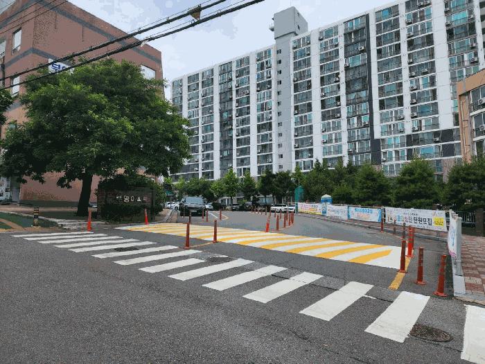 2025타경51413 법원경매 사진3 | 충남 서산시 아파트 경매