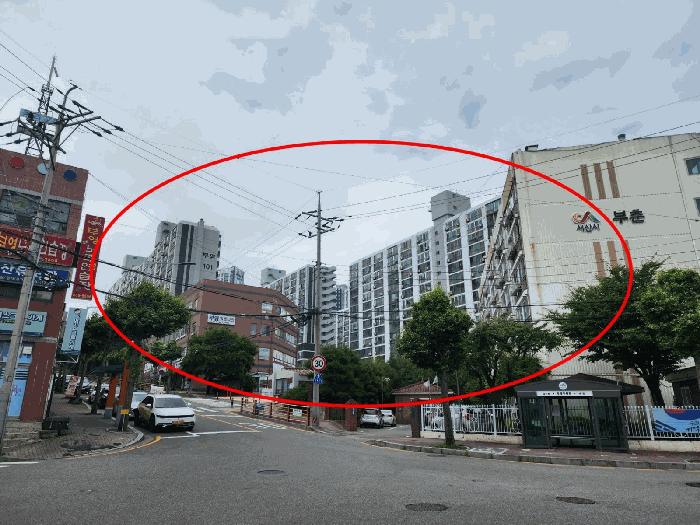 2025타경51413 법원경매 사진4 | 충남 서산시 아파트 경매