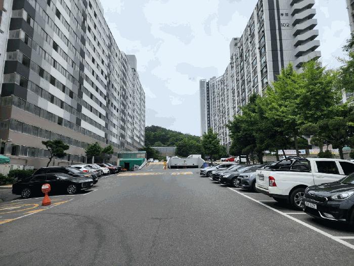 2025타경51413 법원경매 사진6 | 충남 서산시 아파트 경매