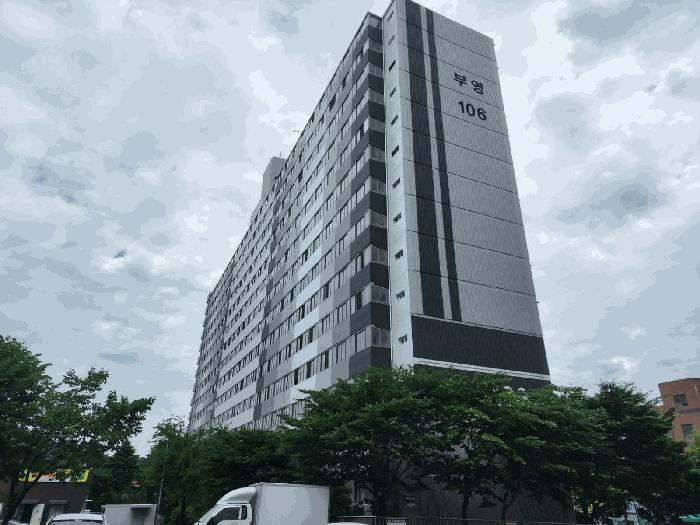 2025타경51413 법원경매 사진7 | 충남 서산시 아파트 경매