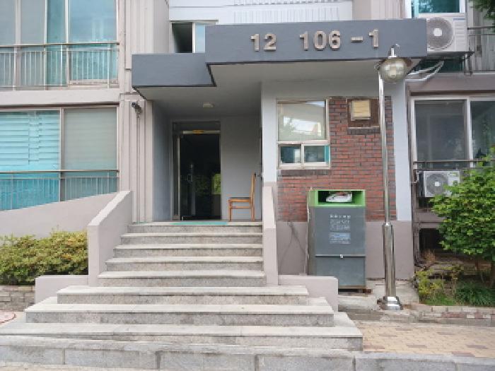 2025타경51413 법원경매 사진9 | 충남 서산시 아파트 경매