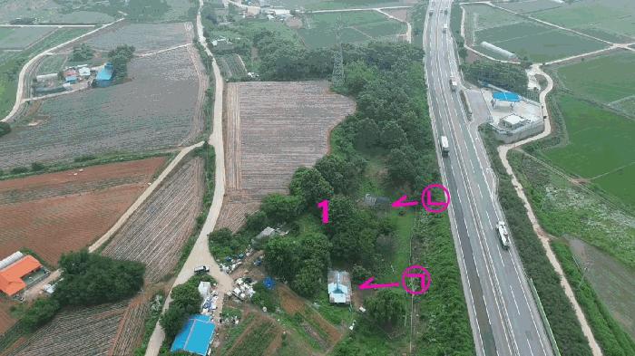 충청남도 당진시 석문면 삼봉리 251-26 법원경매 물건 대표사진