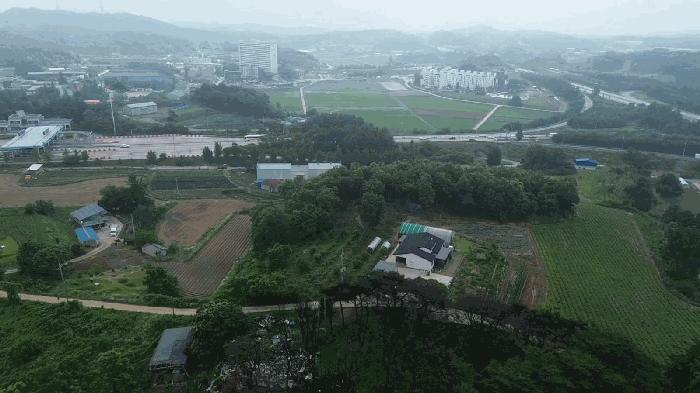 2025타경51437 법원경매 사진5 | 충남 당진시 전 경매