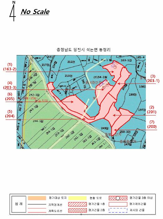 2025타경51447 법원경매 사진44 | 충남 당진시 전 경매