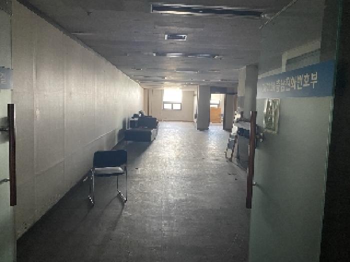2025타경51547 법원경매 사진63 | 충남 당진시 근린상가 경매