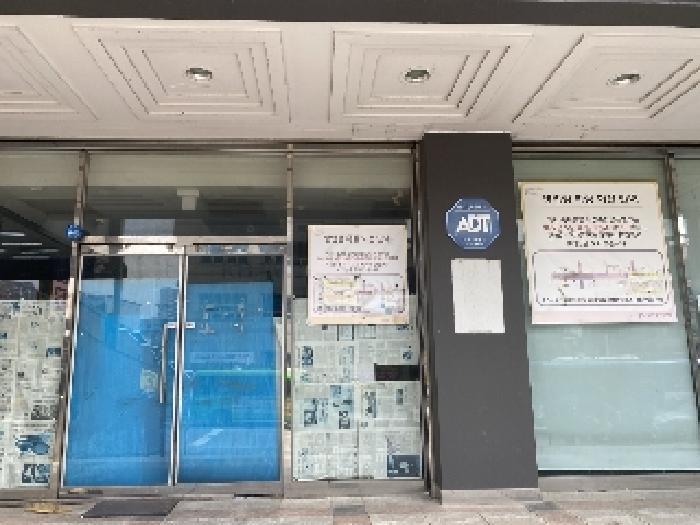 2025타경51547 법원경매 사진71 | 충남 당진시 근린상가 경매