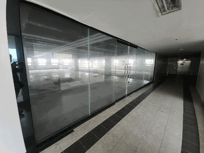 충청남도 당진시 읍내동 232-1 당진타워 3층302호 법원경매 물건 대표사진