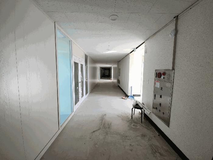 2025타경51547 법원경매 사진11 | 충남 당진시 근린상가 경매