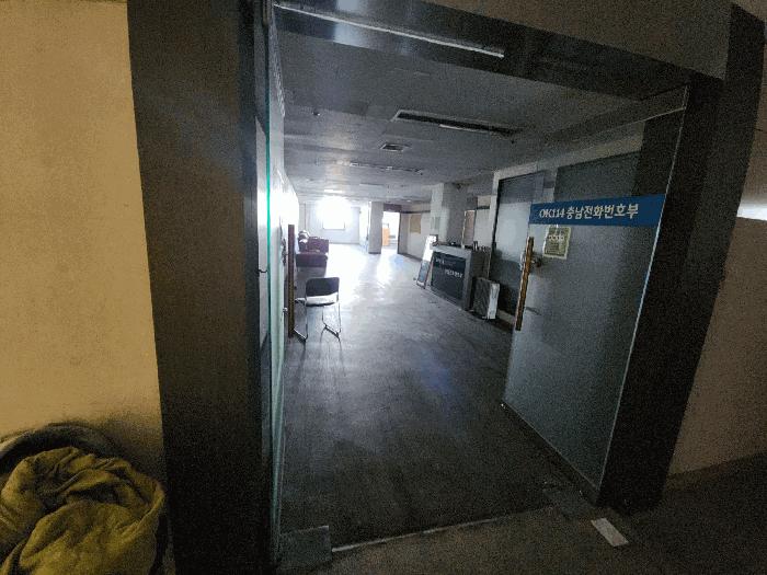 2025타경51547 법원경매 사진14 | 충남 당진시 근린상가 경매