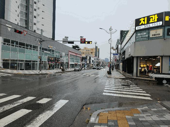 2025타경51547 법원경매 사진26 | 충남 당진시 근린상가 경매