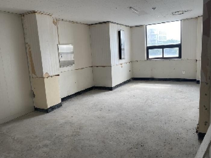 2025타경51547 법원경매 사진51 | 충남 당진시 근린상가 경매