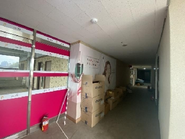 2025타경51547 법원경매 사진54 | 충남 당진시 근린상가 경매