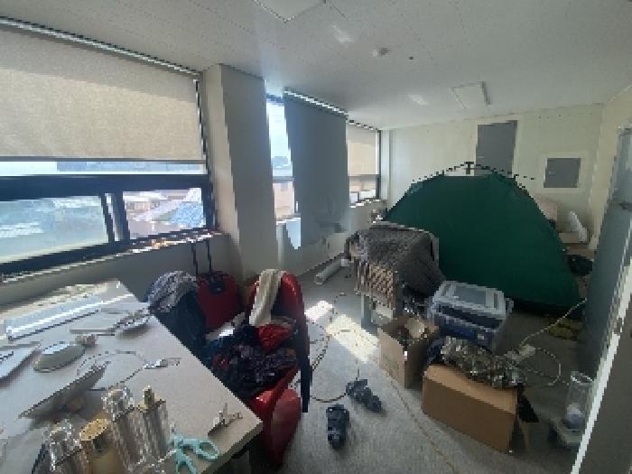 2025타경51547 법원경매 사진57 | 충남 당진시 근린상가 경매
