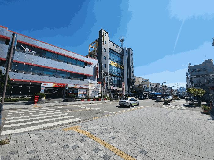2025타경51547 법원경매 사진7 | 충남 당진시 근린상가 경매