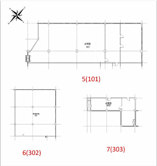 2025타경51547 법원경매 사진78 | 충남 당진시 근린상가 경매