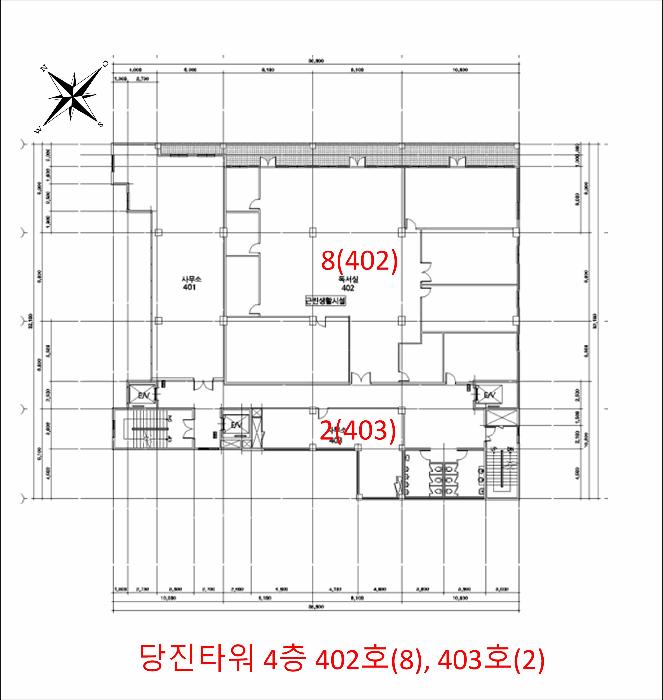 2025타경51547 법원경매 사진81 | 충남 당진시 근린상가 경매