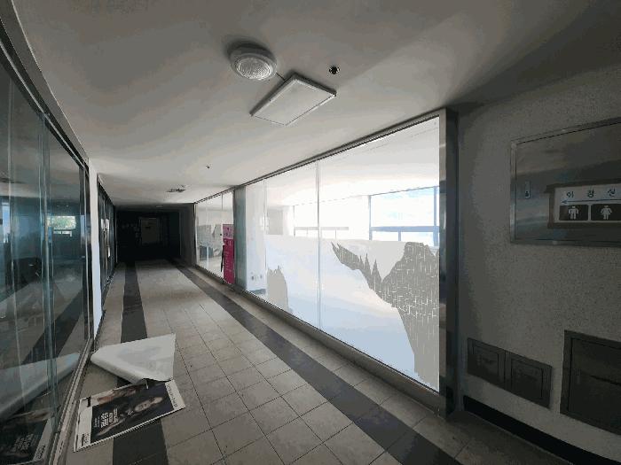 2025타경51547 법원경매 사진9 | 충남 당진시 근린상가 경매