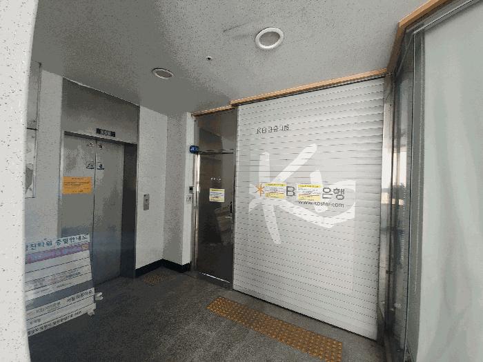 2025타경51547 법원경매 사진29 | 충남 당진시 근린상가 경매