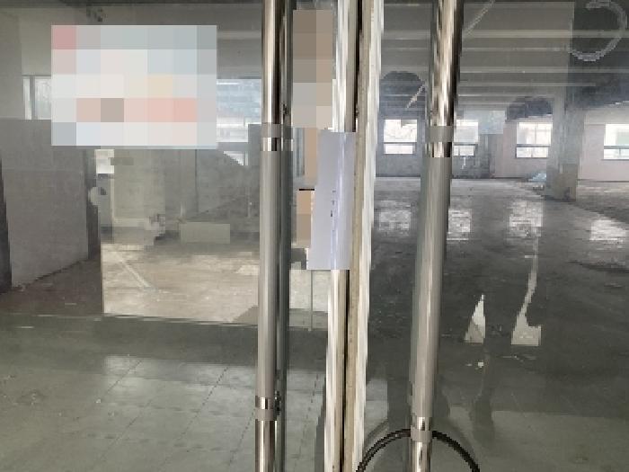 2025타경51547 법원경매 사진31 | 충남 당진시 근린상가 경매