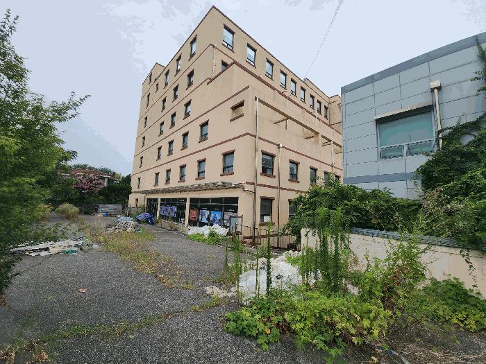 2025타경51547 법원경매 사진5 | 충남 당진시 근린상가 경매