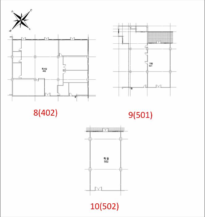2025타경51547 법원경매 사진75 | 충남 당진시 근린상가 경매